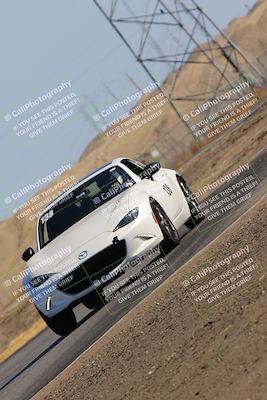 media/May-29-2021-Lotus Club Golden Gate (Sat) [[abfe1c307f]]/Novice Group/Session 1 (Sweeper)/